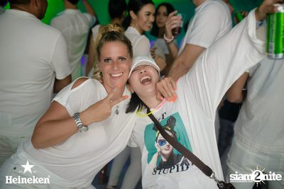 Heineken® Presents Sensation Rise 2018 (Album 2) — photo 312