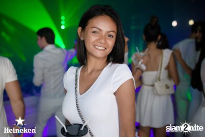 Heineken® Presents Sensation Rise 2018 (Album 2) — photo 313