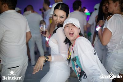 Heineken® Presents Sensation Rise 2018 (Album 2) — photo 315