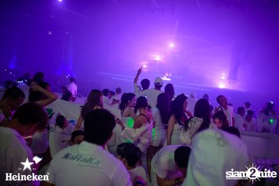 Heineken® Presents Sensation Rise 2018 (Album 2) — photo 318