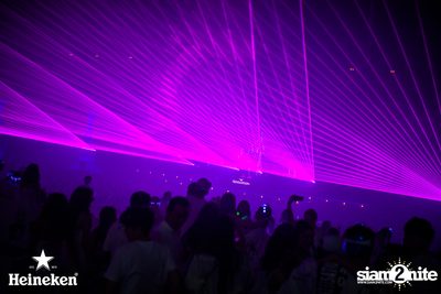 Heineken® Presents Sensation Rise 2018 (Album 2) — photo 319
