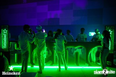 Heineken® Presents Sensation Rise 2018 (Album 2) — photo 338