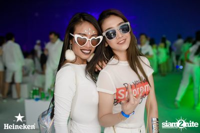 Heineken® Presents Sensation Rise 2018 (Album 2) — photo 340