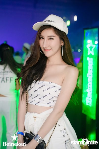 Heineken® Presents Sensation Rise 2018 (Album 2) — photo 341