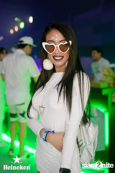 Heineken® Presents Sensation Rise 2018 (Album 2) — photo 342