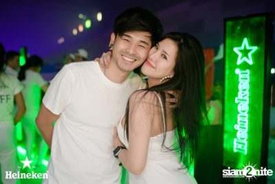 Heineken® Presents Sensation Rise 2018 (Album 2) — photo 343