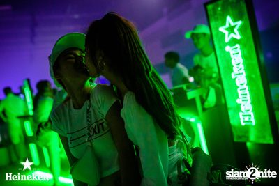 Heineken® Presents Sensation Rise 2018 (Album 2) — photo 346