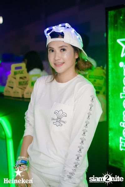 Heineken® Presents Sensation Rise 2018 (Album 2) — photo 347