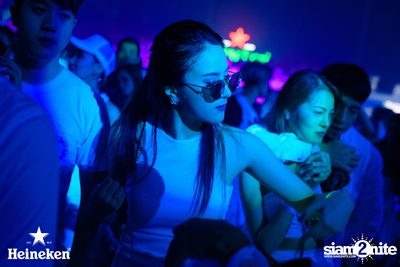 Heineken® Presents Sensation Rise 2018 (Album 2) — photo 357