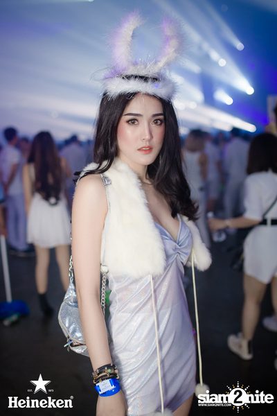 Heineken® Presents Sensation Rise 2018 (Album 2) — photo 363