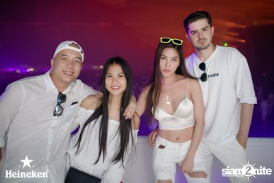 Heineken® Presents Sensation Rise 2018 (Album 2) — photo 365