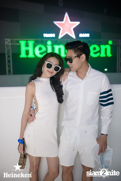 Heineken® Presents Sensation Rise 2018 (Album 2) — photo 370