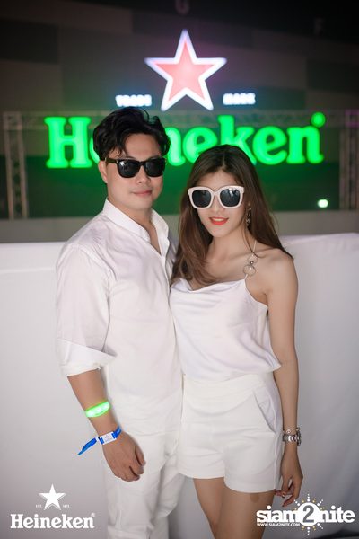 Heineken® Presents Sensation Rise 2018 (Album 2) — photo 371