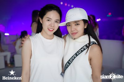 Heineken® Presents Sensation Rise 2018 (Album 2) — photo 372