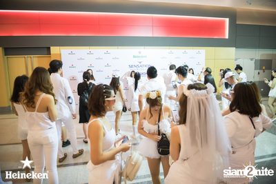 Heineken® Presents Sensation Rise 2018 (Album 4) — photo 9