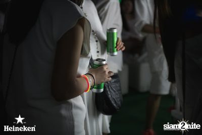 Heineken® Presents Sensation Rise 2018 (Album 4) — photo 24