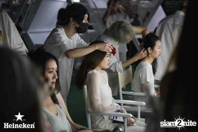 Heineken® Presents Sensation Rise 2018 (Album 4) — photo 25