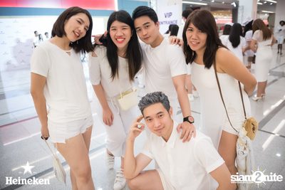 Heineken® Presents Sensation Rise 2018 (Album 4) — photo 39