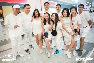 Heineken® Presents Sensation Rise 2018 (Album 4) — photo 43