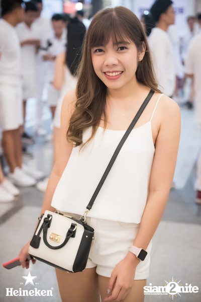 Heineken® Presents Sensation Rise 2018 (Album 4) — photo 45