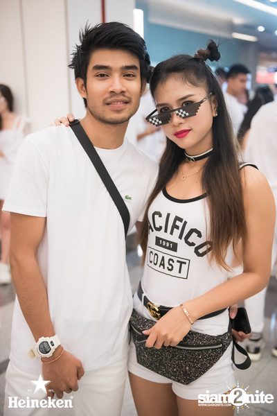 Heineken® Presents Sensation Rise 2018 (Album 4) — photo 47