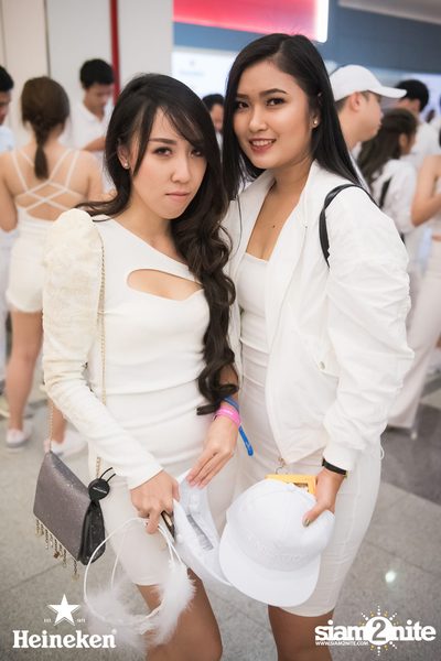 Heineken® Presents Sensation Rise 2018 (Album 4) — photo 50