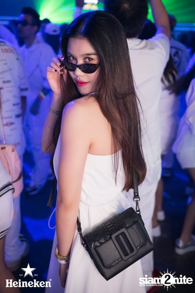 Heineken® Presents Sensation Rise 2018 (Album 4) — photo 52