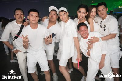 Heineken® Presents Sensation Rise 2018 (Album 4) — photo 54