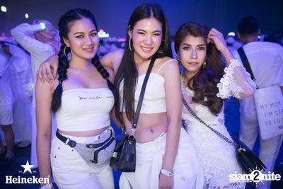 Heineken® Presents Sensation Rise 2018 (Album 4) — photo 55
