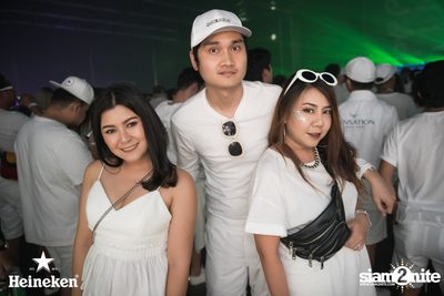 Heineken® Presents Sensation Rise 2018 (Album 4) — photo 59