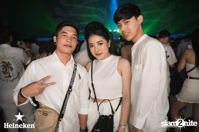 Heineken® Presents Sensation Rise 2018 (Album 4) — photo 60