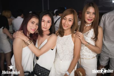 Heineken® Presents Sensation Rise 2018 (Album 4) — photo 62