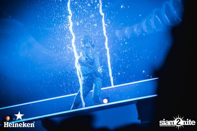 Heineken® Presents Sensation Rise 2018 (Album 4) — photo 65