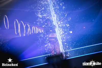 Heineken® Presents Sensation Rise 2018 (Album 4) — photo 68