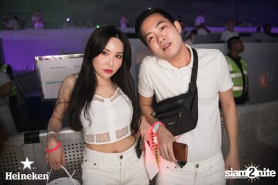 Heineken® Presents Sensation Rise 2018 (Album 4) — photo 70