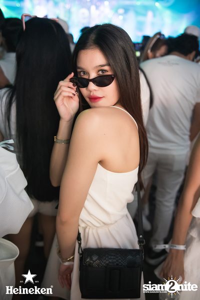 Heineken® Presents Sensation Rise 2018 (Album 4) — photo 71