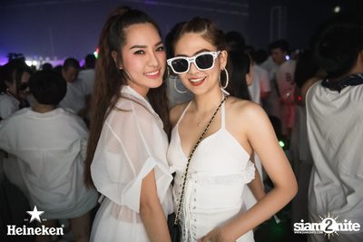 Heineken® Presents Sensation Rise 2018 (Album 4) — photo 77