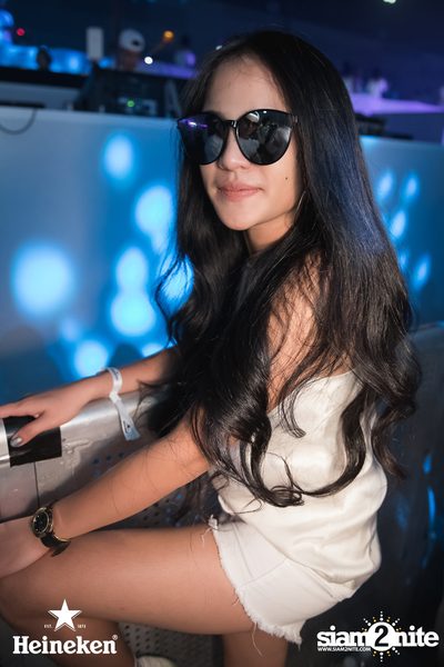 Heineken® Presents Sensation Rise 2018 (Album 4) — photo 78