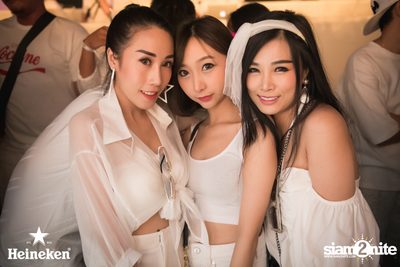 Heineken® Presents Sensation Rise 2018 (Album 4) — photo 80