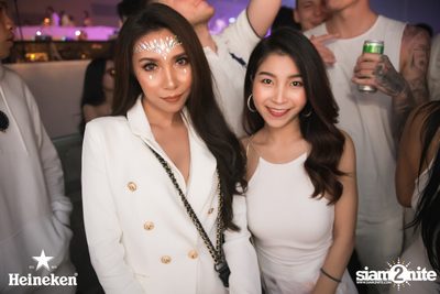 Heineken® Presents Sensation Rise 2018 (Album 4) — photo 81