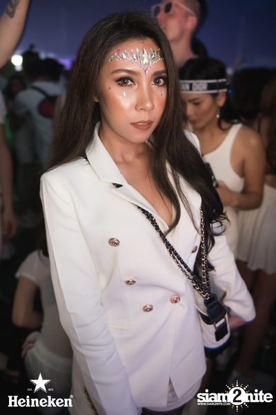 Heineken® Presents Sensation Rise 2018 (Album 4) — photo 82
