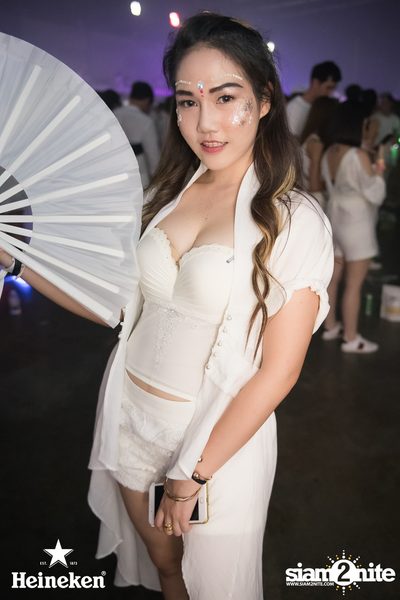 Heineken® Presents Sensation Rise 2018 (Album 4) — photo 86
