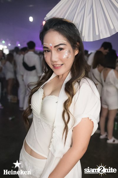 Heineken® Presents Sensation Rise 2018 (Album 4) — photo 87