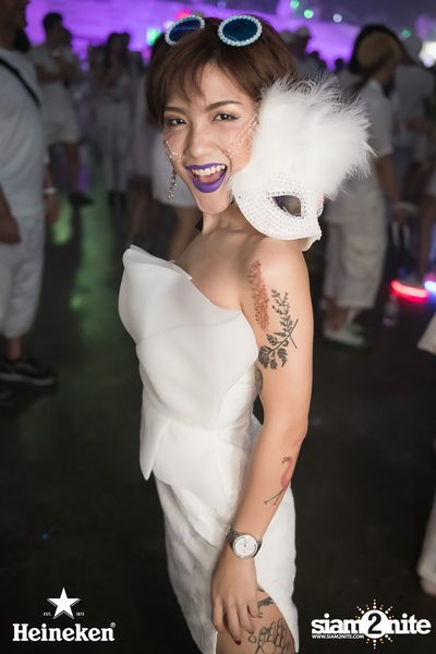 Heineken® Presents Sensation Rise 2018 (Album 4) — photo 88