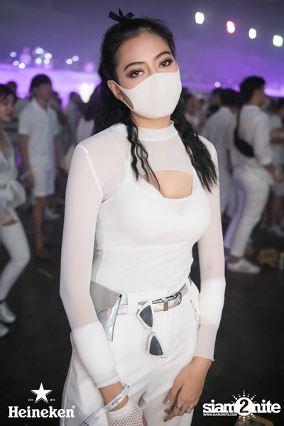 Heineken® Presents Sensation Rise 2018 (Album 4) — photo 89