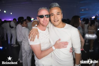 Heineken® Presents Sensation Rise 2018 (Album 4) — photo 91