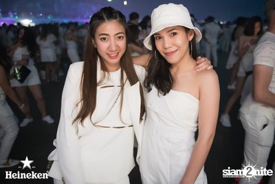 Heineken® Presents Sensation Rise 2018 (Album 4) — photo 96
