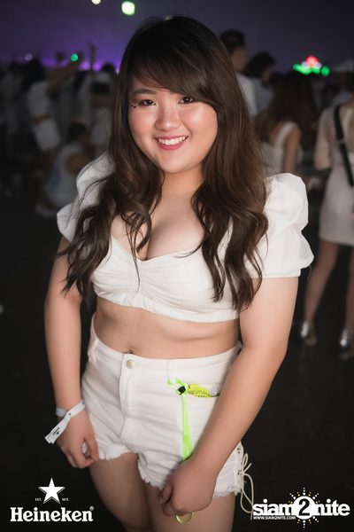 Heineken® Presents Sensation Rise 2018 (Album 4) — photo 97