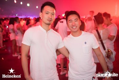 Heineken® Presents Sensation Rise 2018 (Album 4) — photo 99
