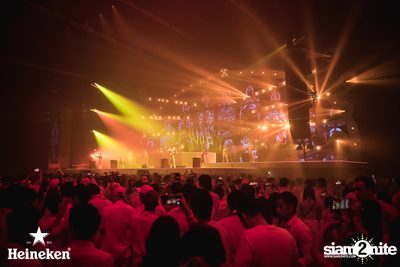 Heineken® Presents Sensation Rise 2018 (Album 4) — photo 100